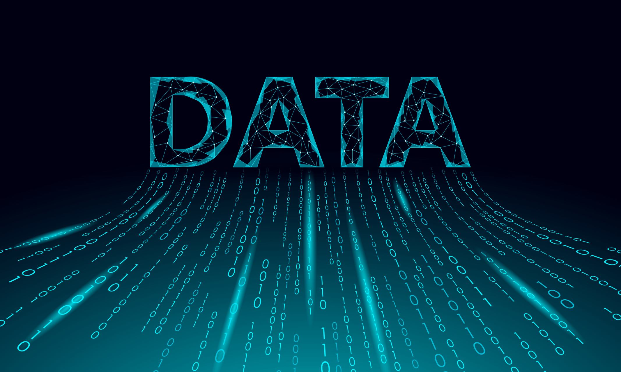 data-menor.png