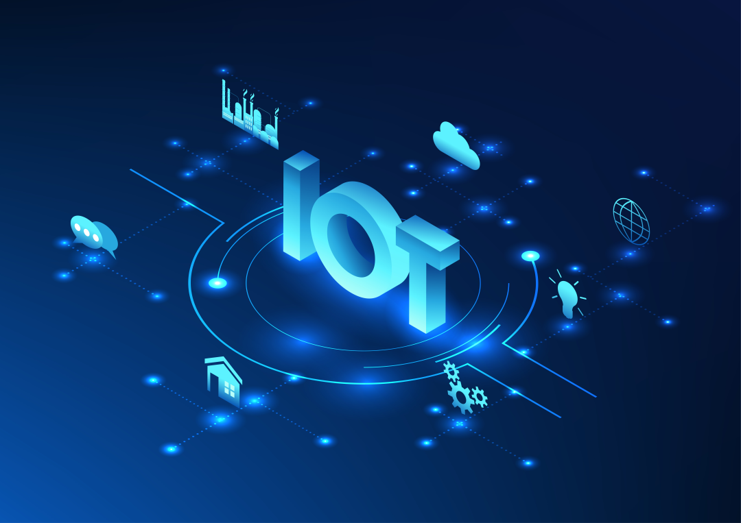 IoT-02.png