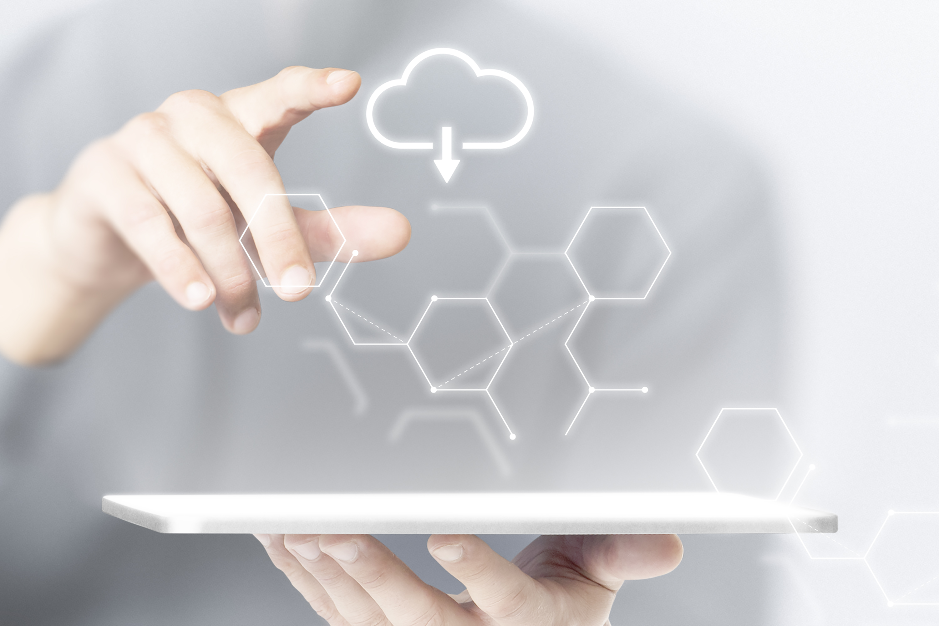 cloud-system-tablet-background-smart-technology-remixed-media.jpg