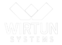 Logo-Wirtun