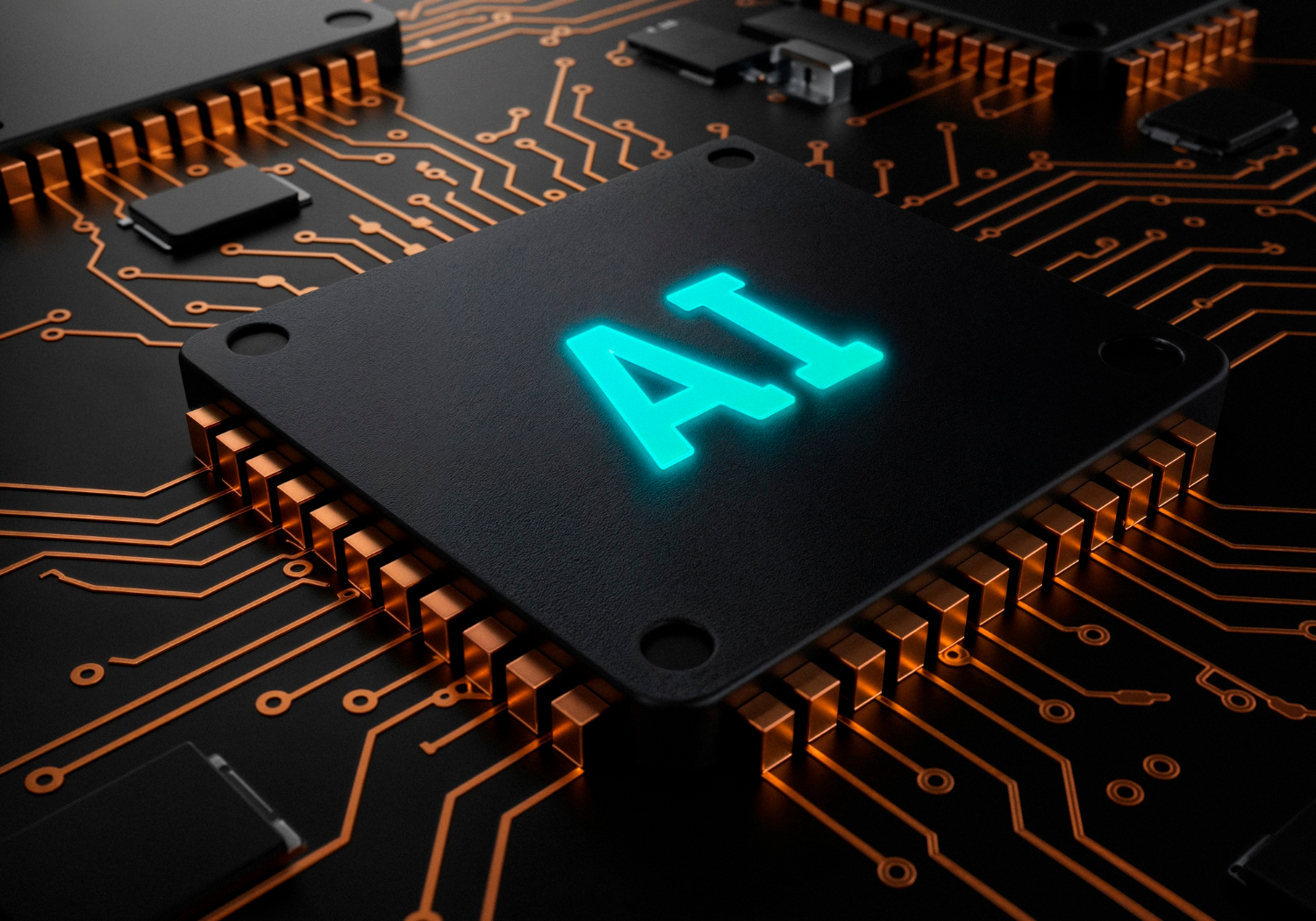 AI-Chip.jpg
