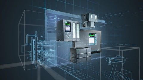 PLC-Siemens-01.jpg